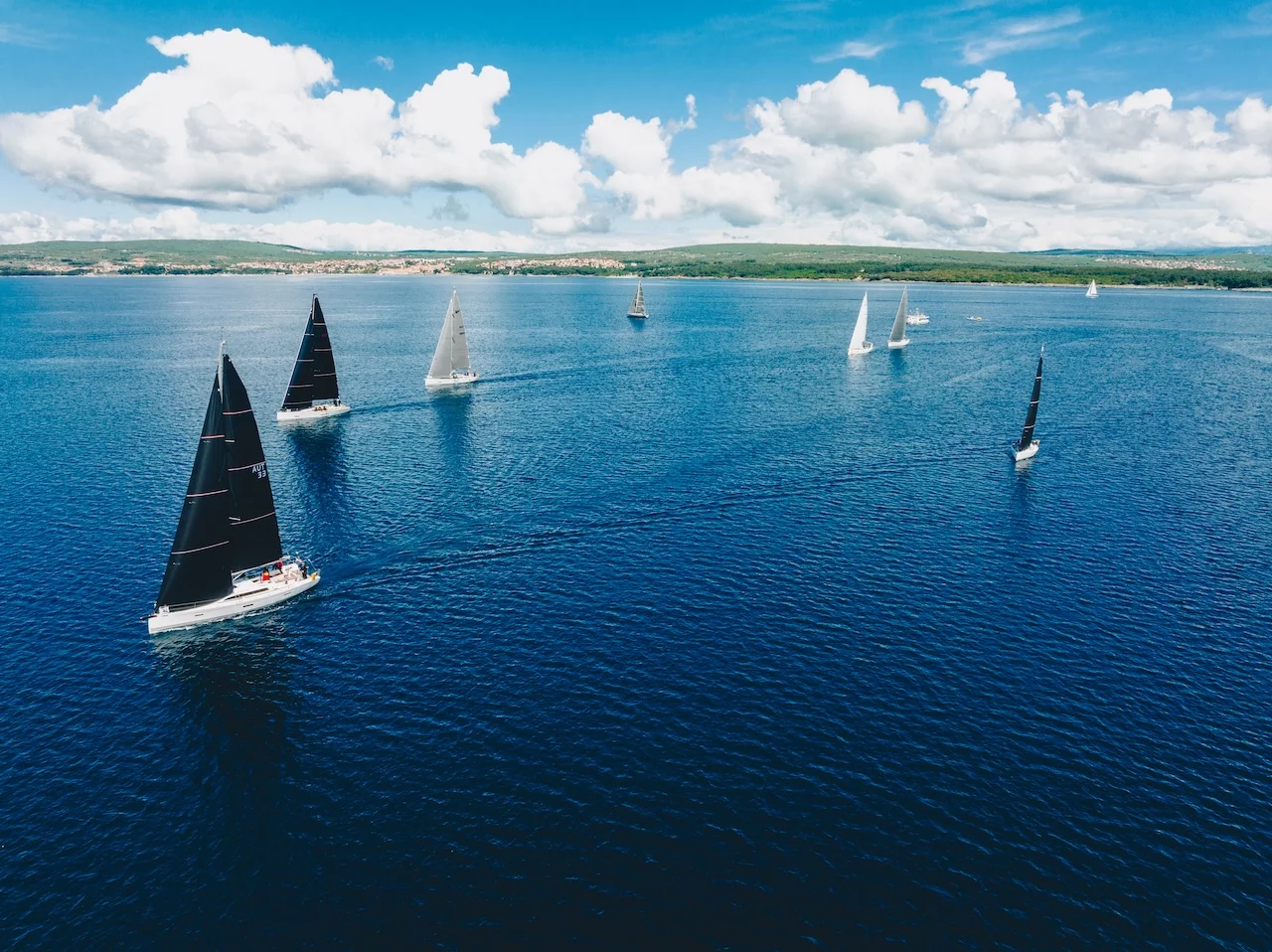 Xp 44 (Aqua Nomis)  - 6