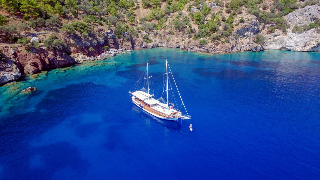 M/S Perla Del Mar I (Perla Del Mar I)  - 2