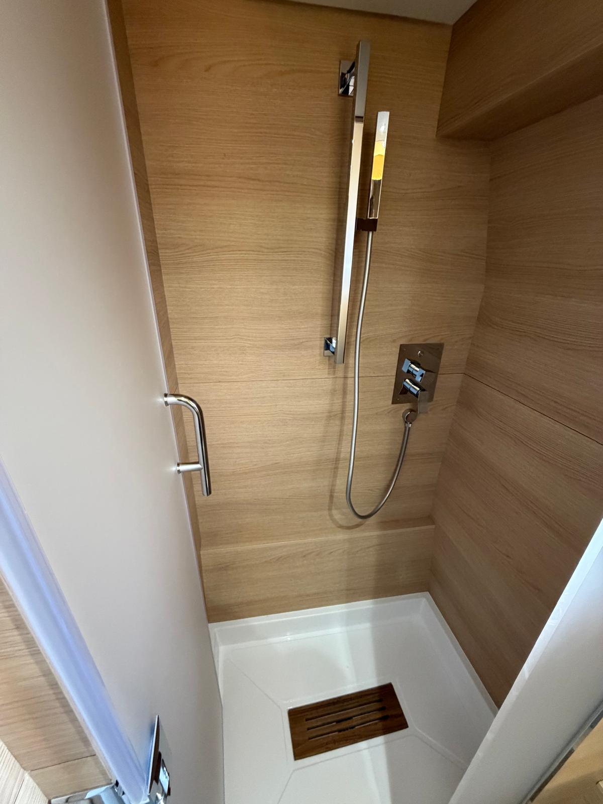 Aventura 45 — photo 13