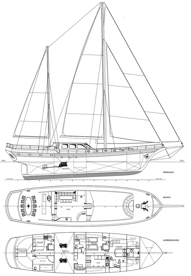 Arabella (Arabella)  - 1