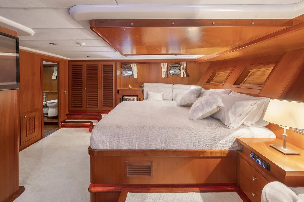 Arabella (Arabella)  - 14