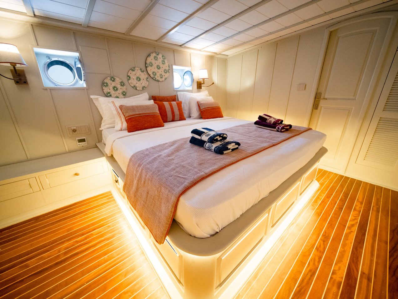 Photo #15 - Caustic (Caustic) in Bodrum - 63729