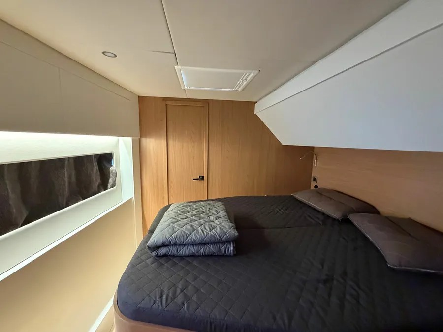 Bali 5.2 - 6 + 2 cab. — photo 23