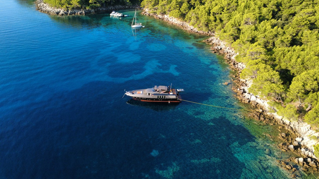 Photo #12 - Marshall (Marshall) in Split - 63360