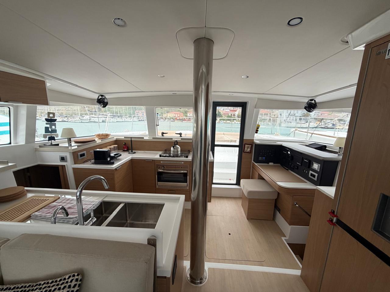 Bali 4.2 - 4 + 2 cab. — photo 12