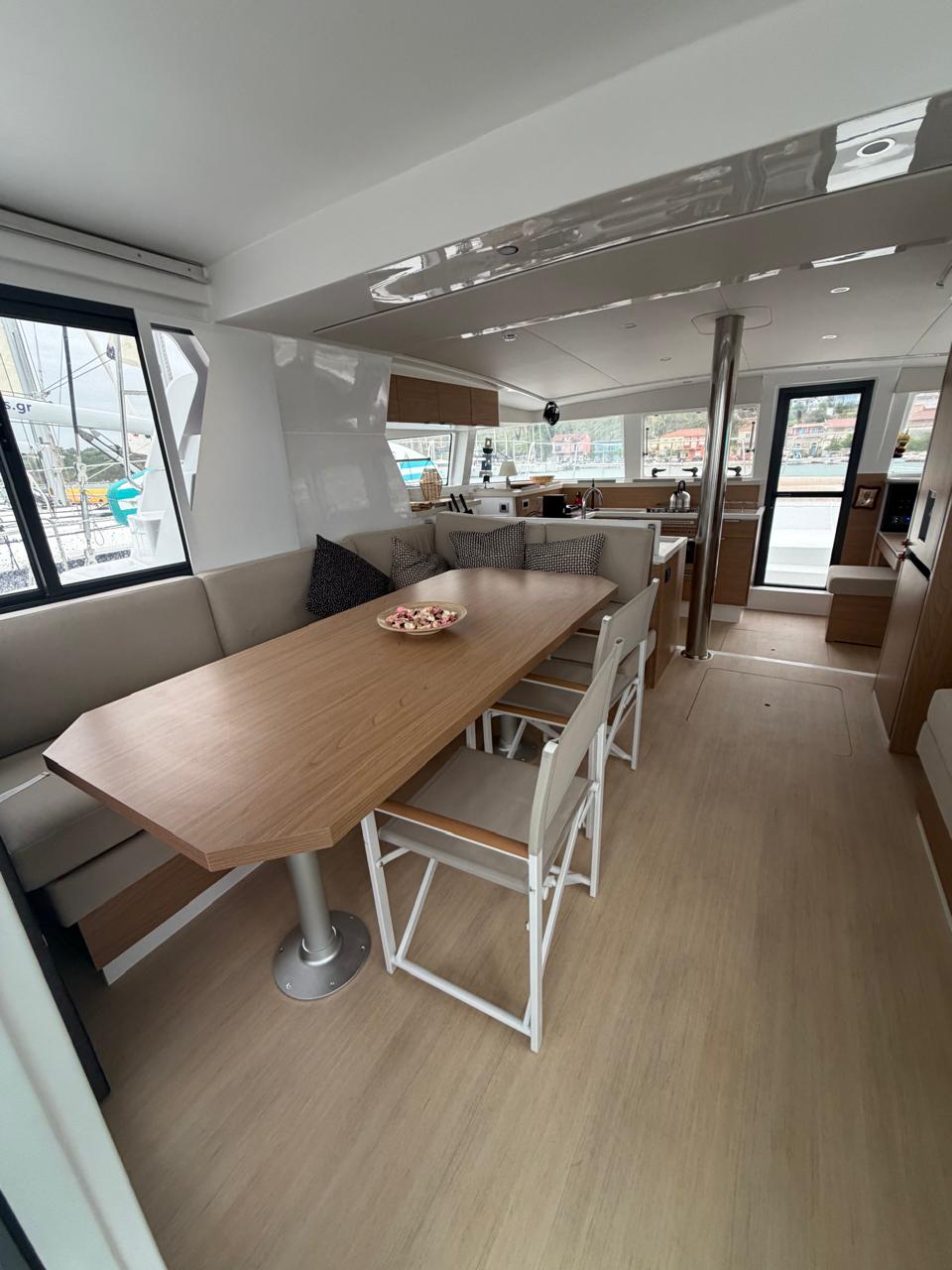 Bali 4.2 - 4 + 2 cab. — photo 15