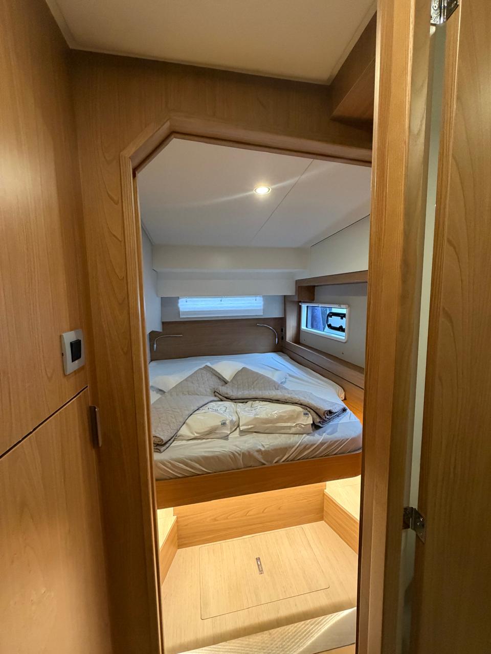 Bali 4.2 - 4 + 2 cab. — photo 17
