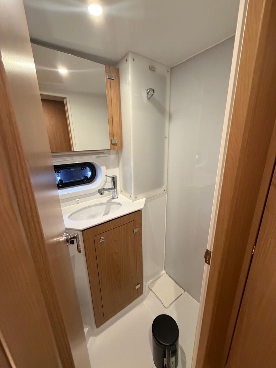 Bali 4.2 - 4 + 2 cab. — photo 22