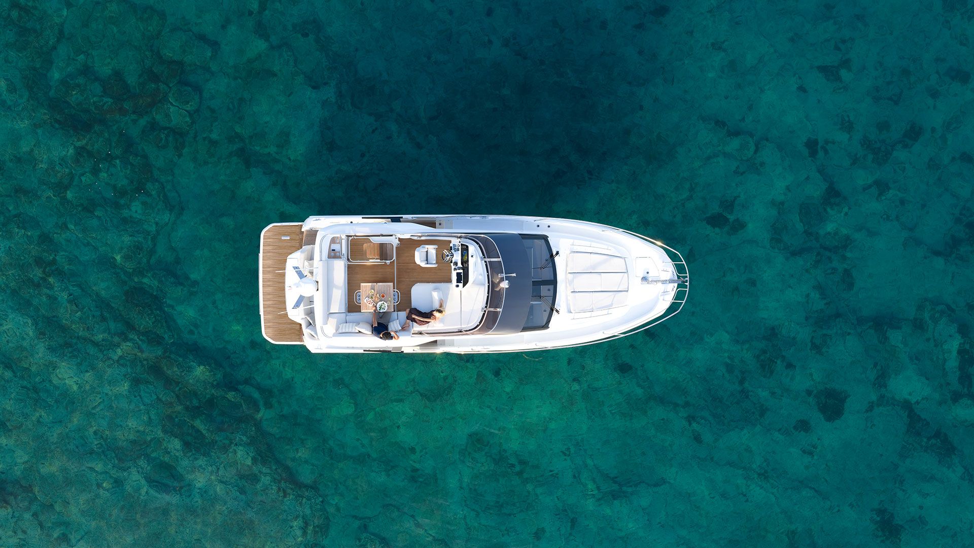 Photo #3 - Prestige F4.3 (Mr. 77) en Kastela - 64011