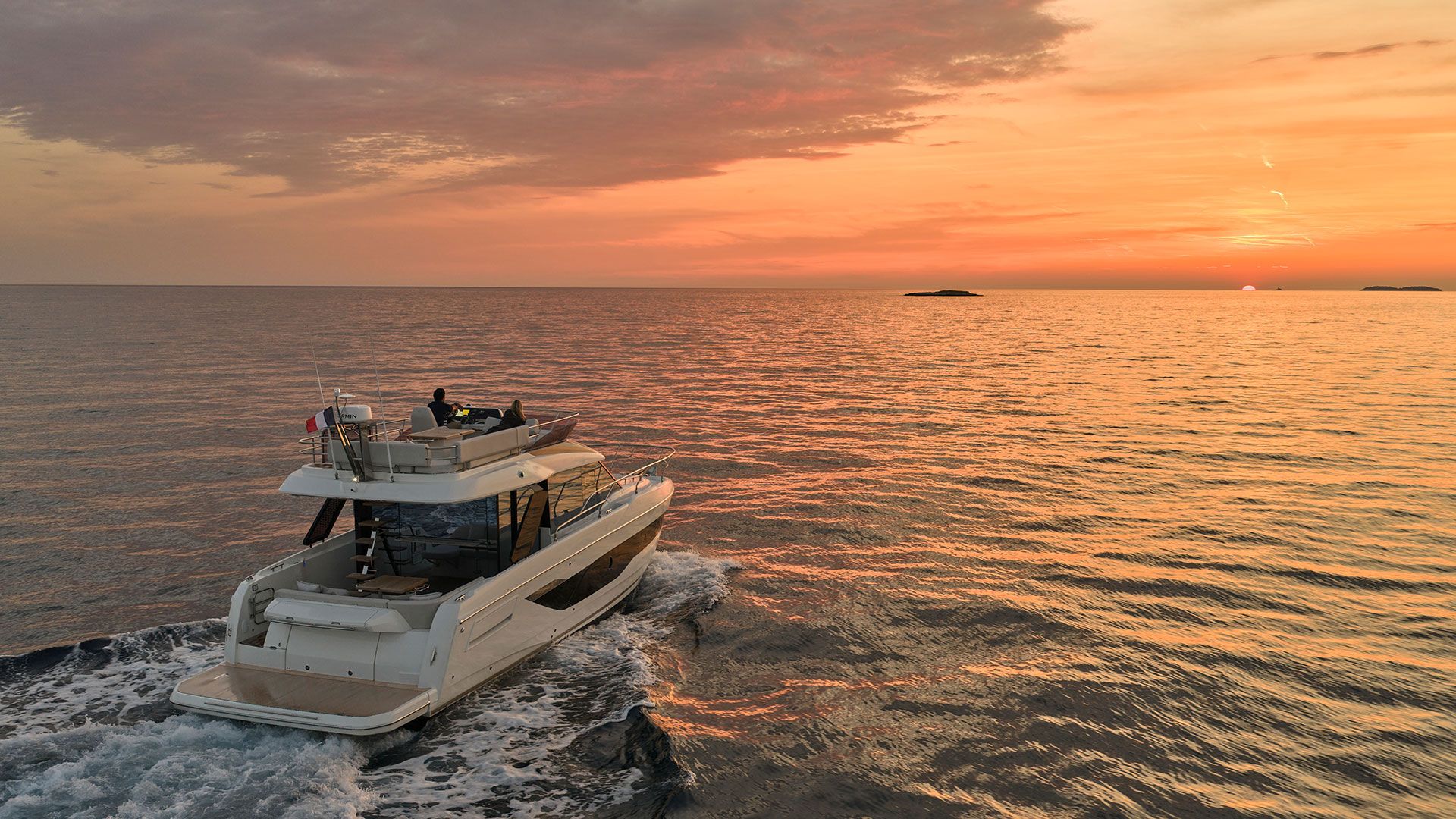 Photo #4 - Prestige F4.3 (Mr. 77) en Kastela - 64011