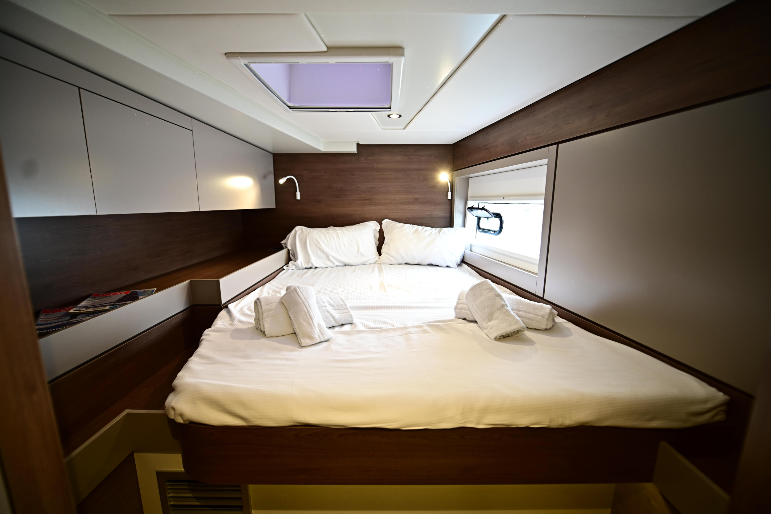 Bali 4.6 - 5 + 1 cab. — photo 9