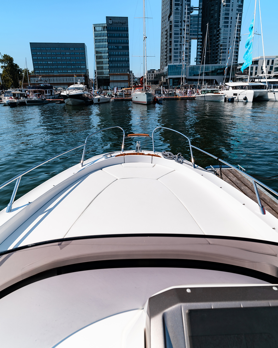 Sessa Key Largo 27 — photo 11
