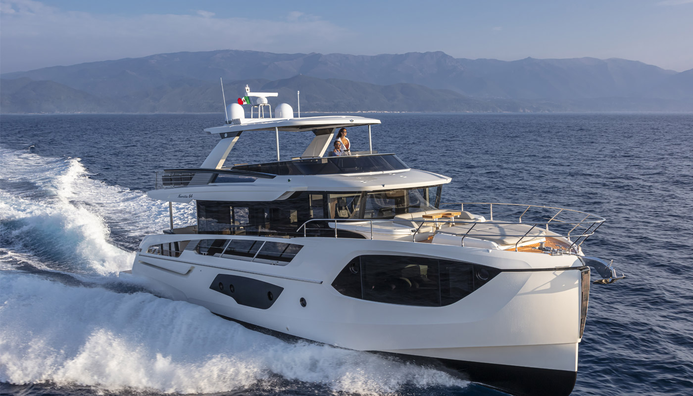 Photo #7 - Navetta 66 (Knitewear.Club 3) en Sukosan - 63981