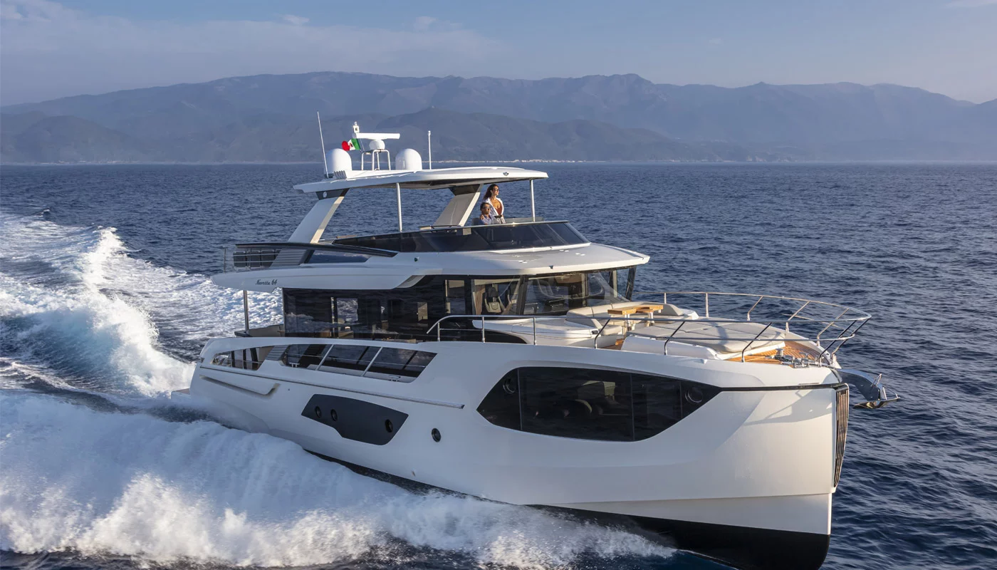 Navetta 66 (Knitewear.Club 3)  - 6