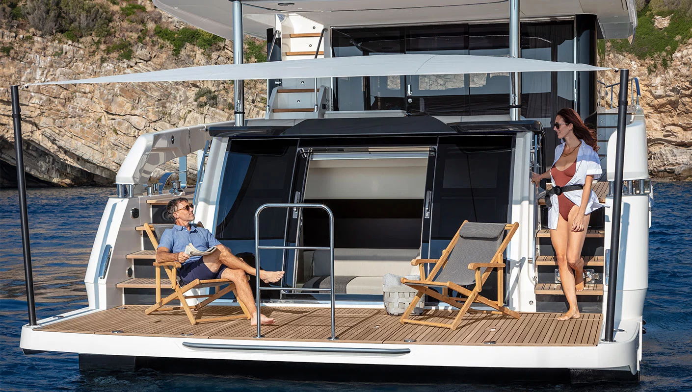 Navetta 66 (Knitewear.Club 3)  - 7
