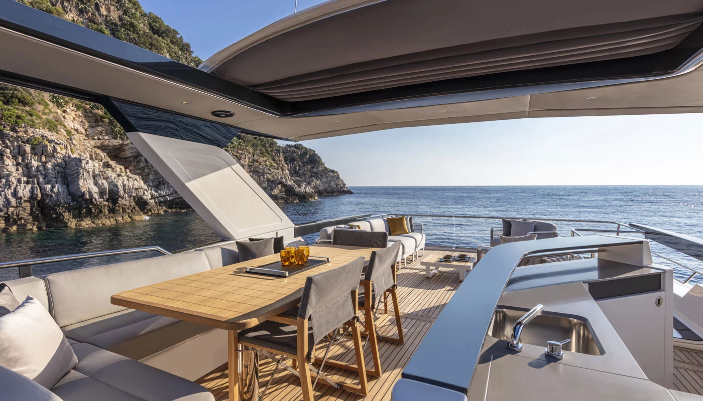 Navetta 66 (Knitewear.Club 3)  - 8