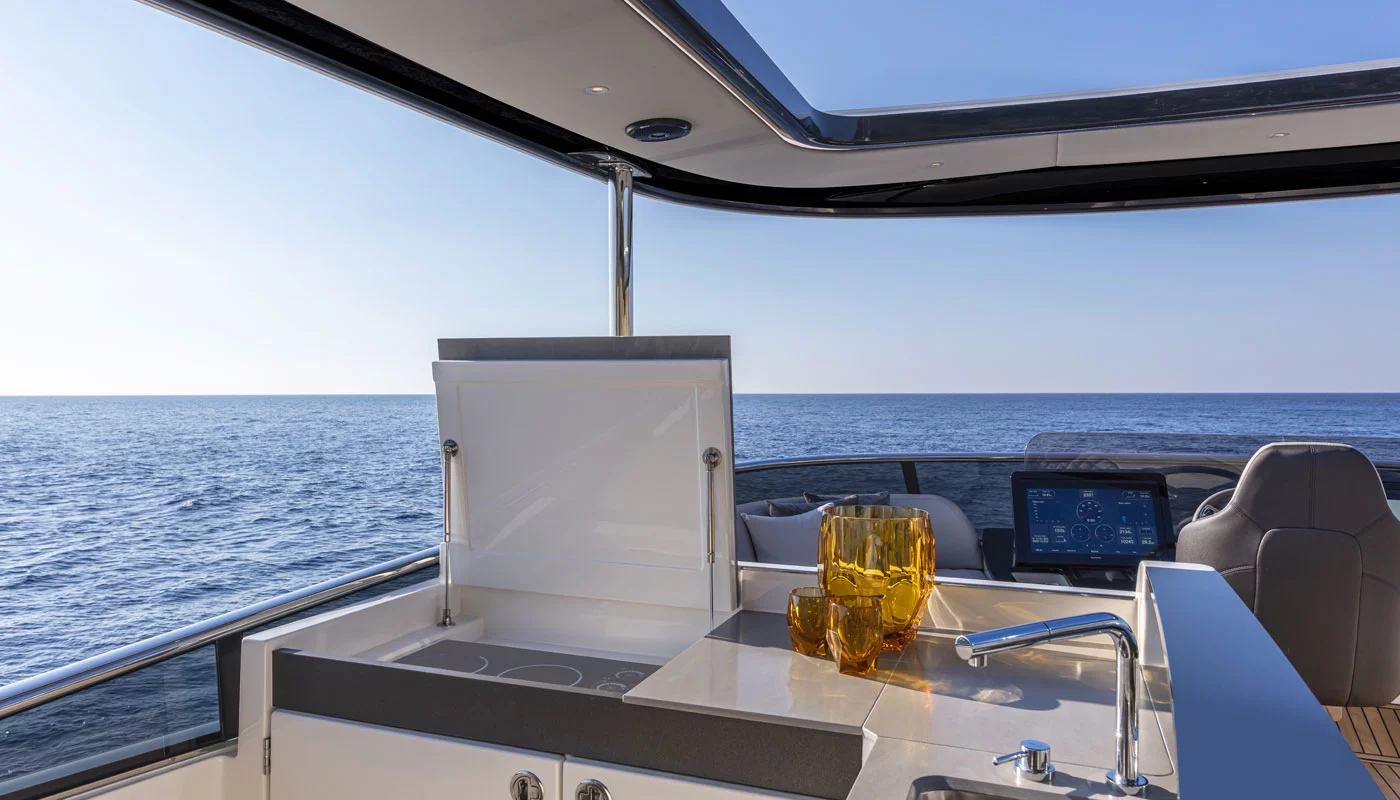 Navetta 66 (Knitewear.Club 3)  - 9