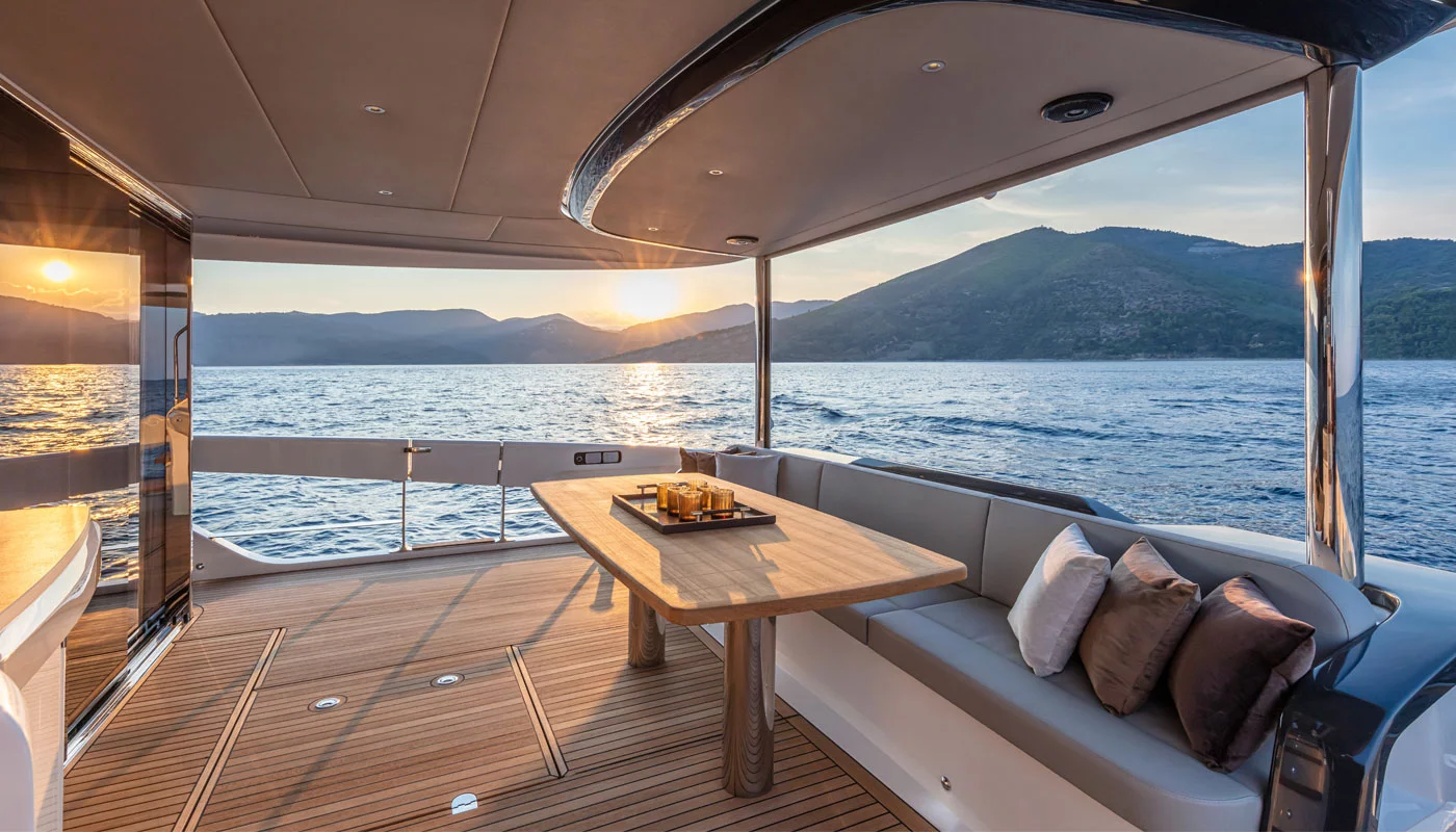 Navetta 66 (Knitewear.Club 3)  - 10