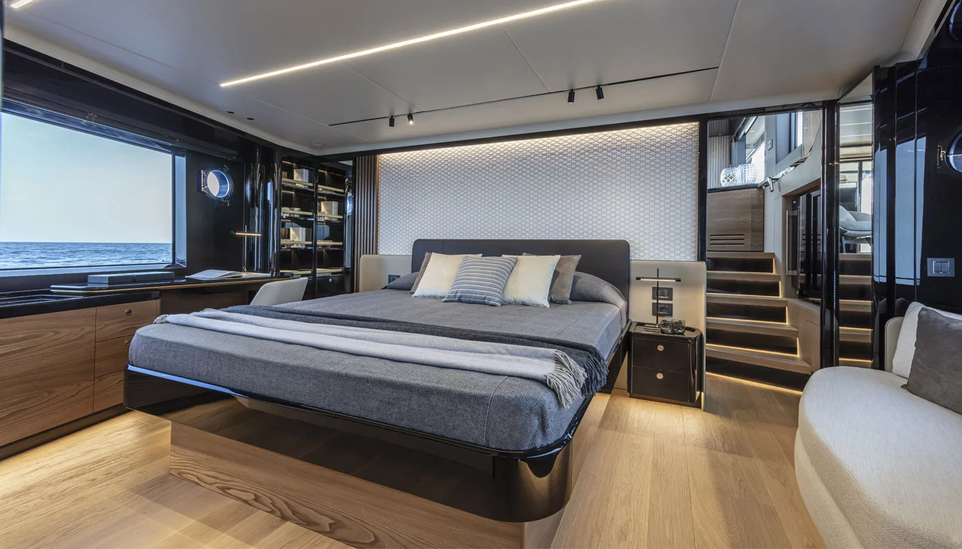 Navetta 66 (Knitewear.Club 3)  - 11