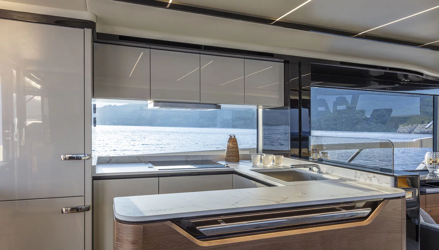 Navetta 66 (Knitewear.Club 3)  - 14