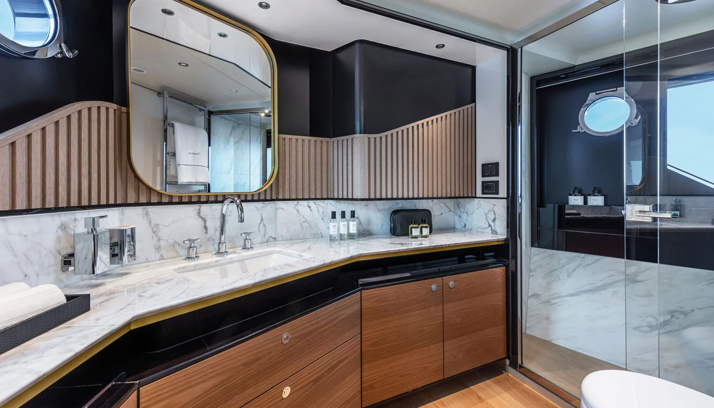 Navetta 66 (Knitewear.Club 3)  - 15
