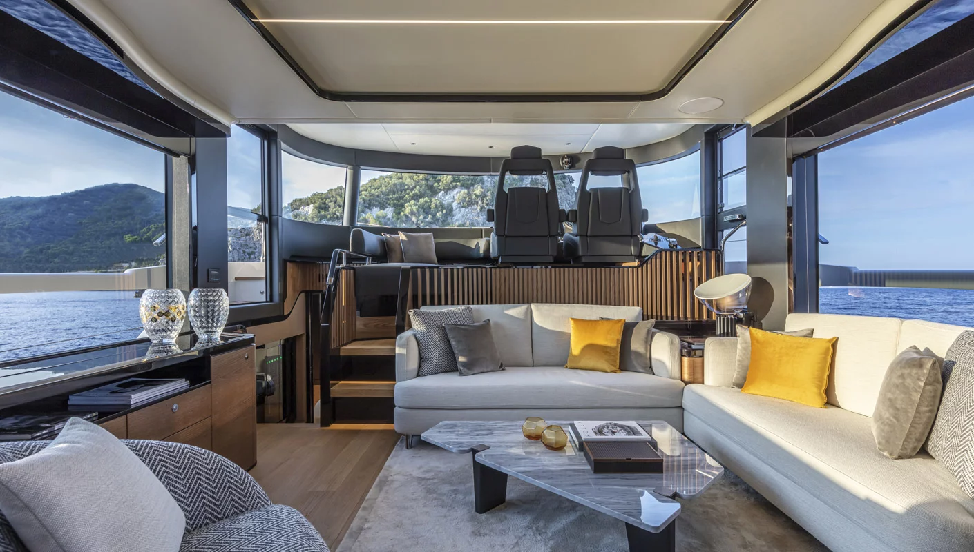 Navetta 66 (Knitewear.Club 3)  - 17