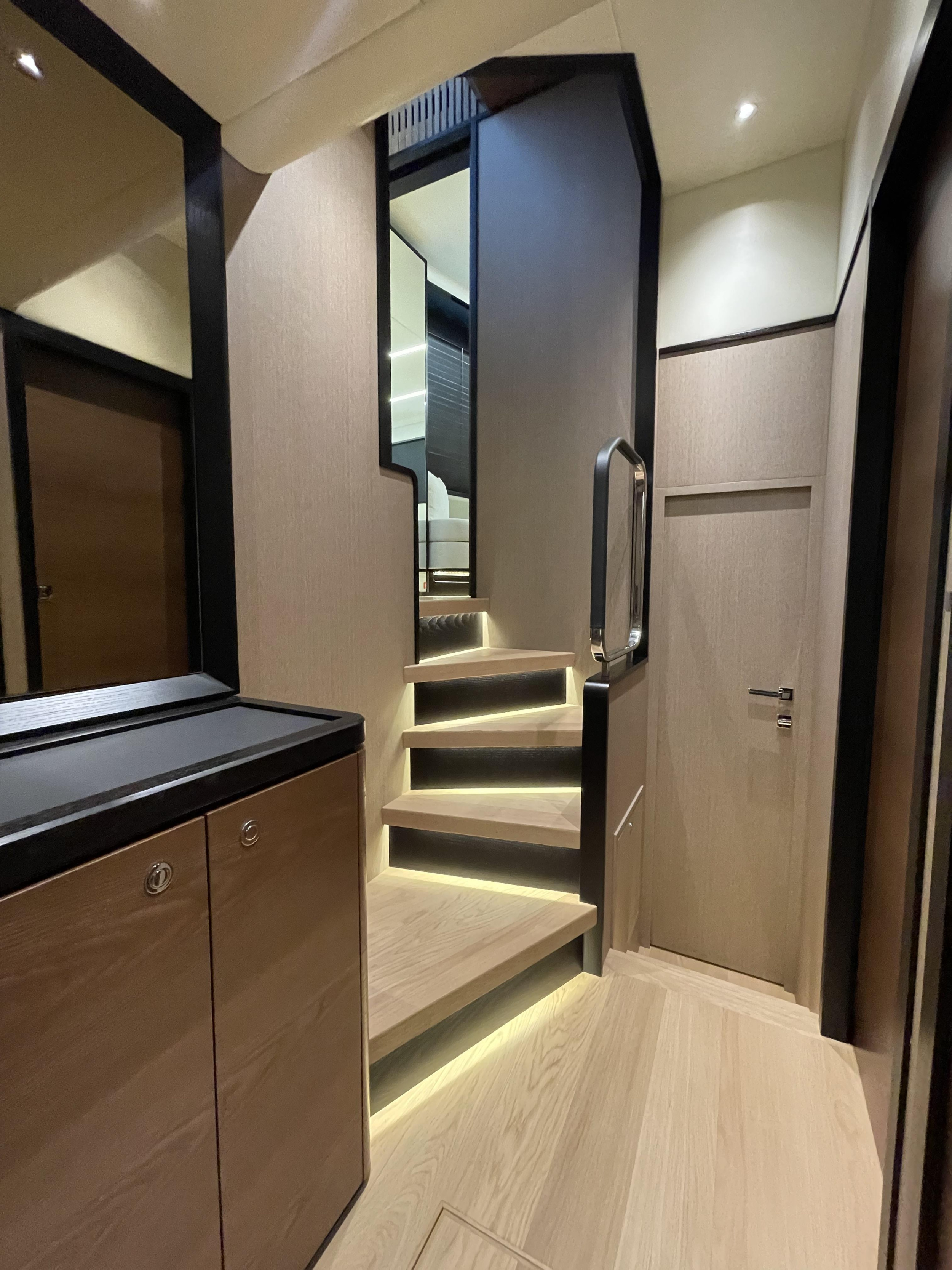 Photo #21 - Navetta 66 (Knitewear.Club 3) en Sukosan - 63981