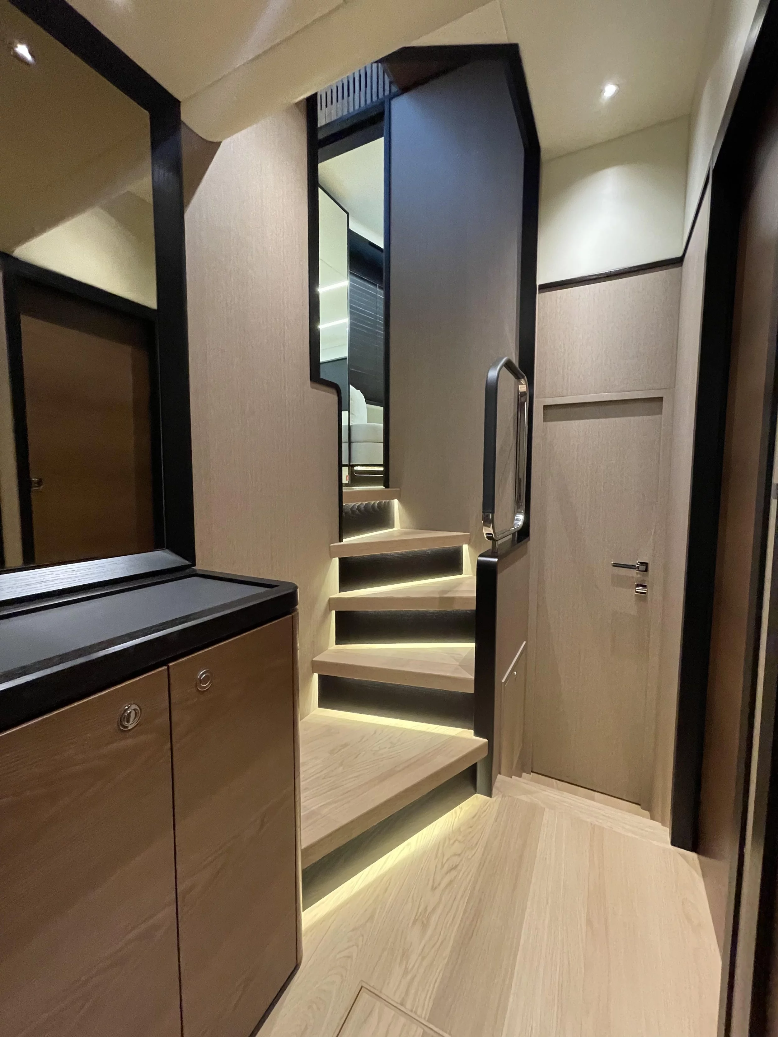 Navetta 66 (Knitewear.Club 3)  - 20