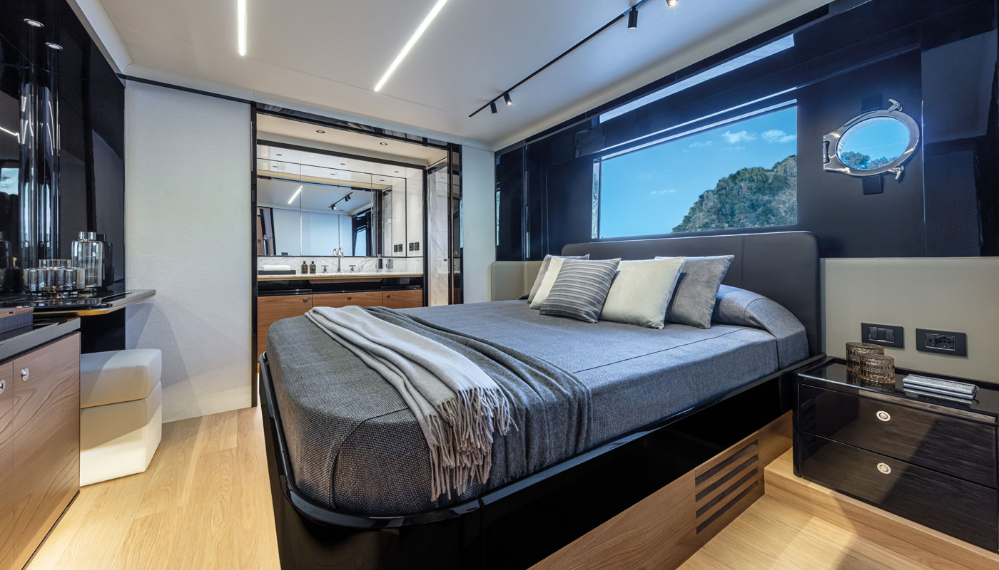 Photo #24 - Navetta 66 (Knitewear.Club 3) en Sukosan - 63981