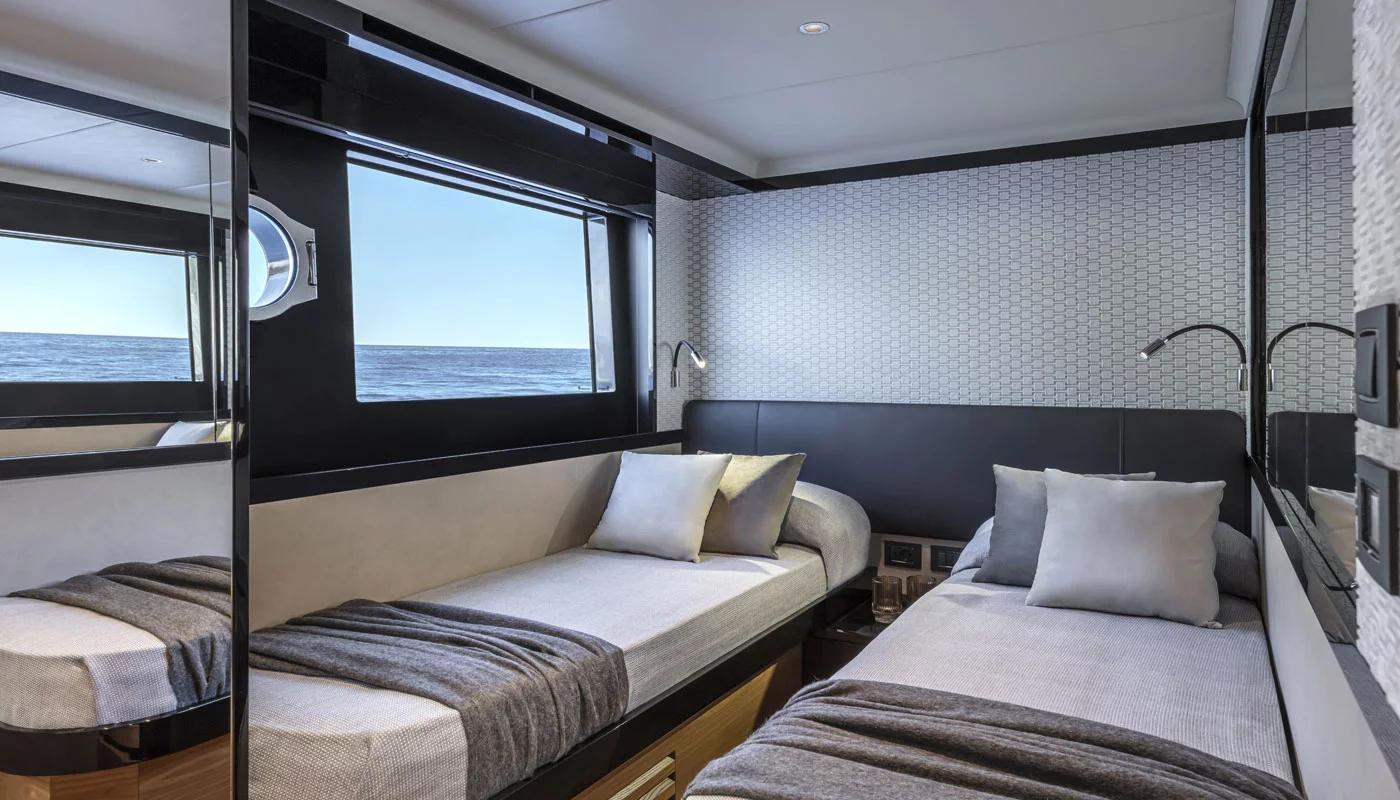 Navetta 66 (Knitewear.Club 3)  - 24