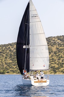 Elan E4 — photo 13