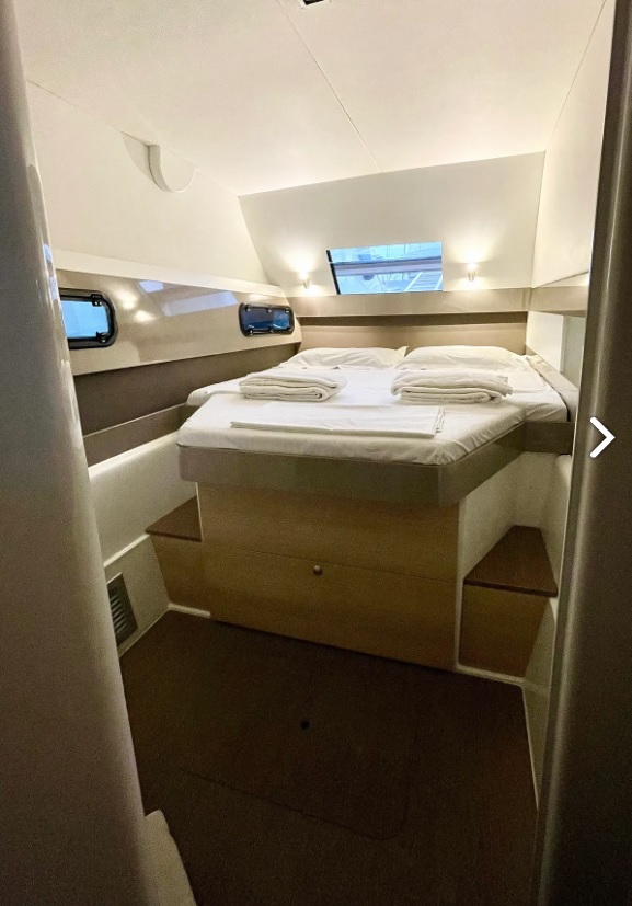 Bali 4.1 - 4 cab. — photo 19