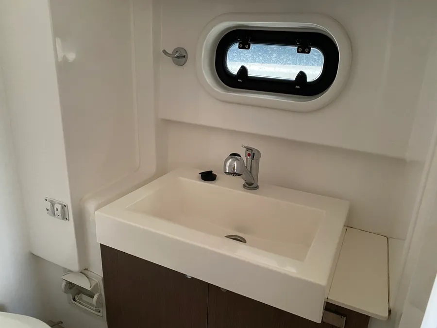 Bali 4.1 - 4 cab. — photo 20