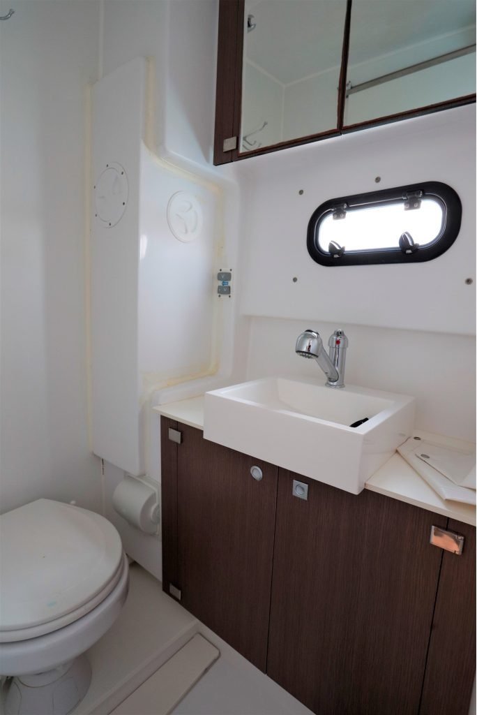 Bali 4.1 - 4 cab. — photo 21