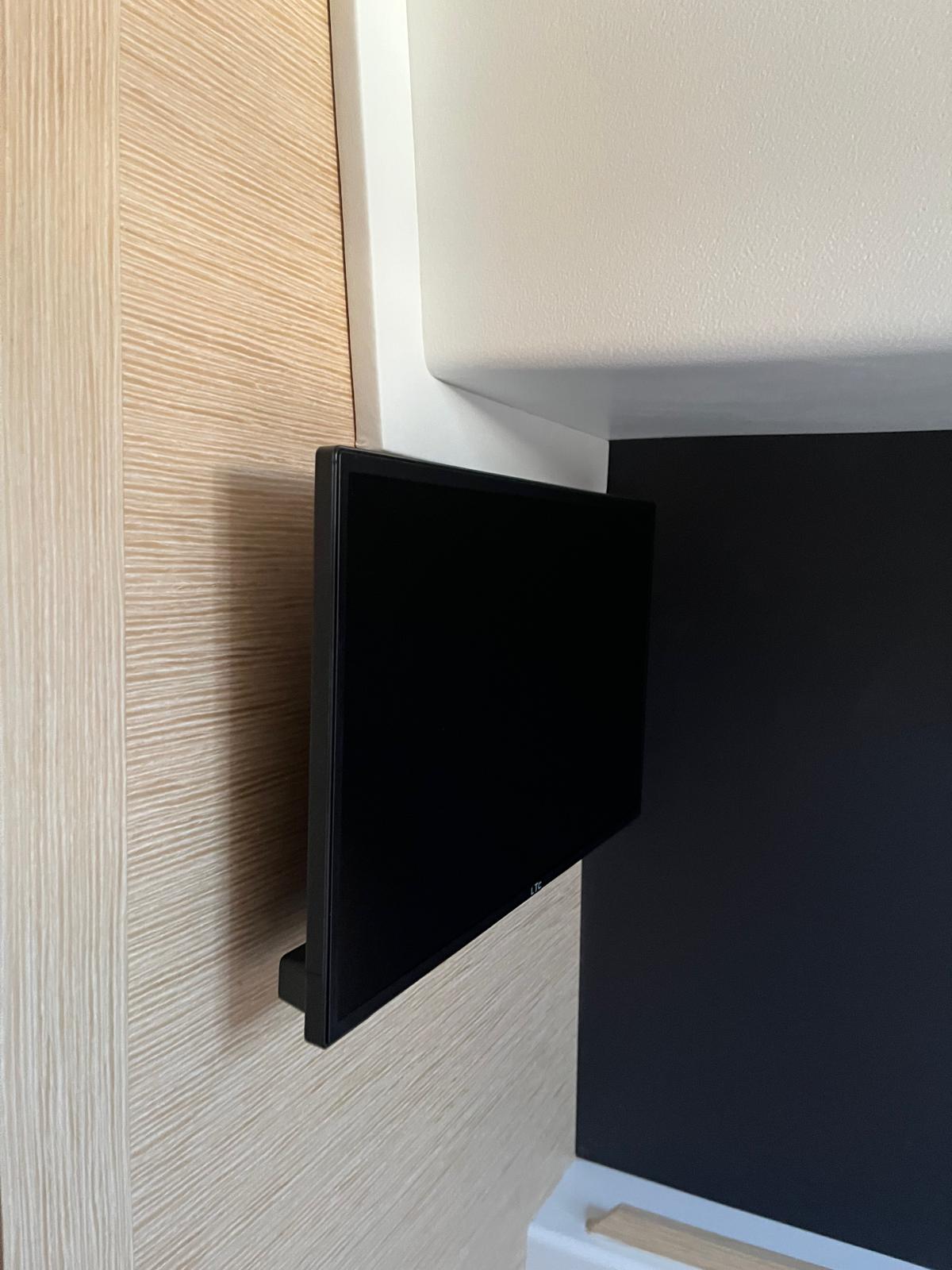 Photo #12 - Dufour 48 Catamaran - 5 + 1 cab. (Dreamland) in Split - 64120