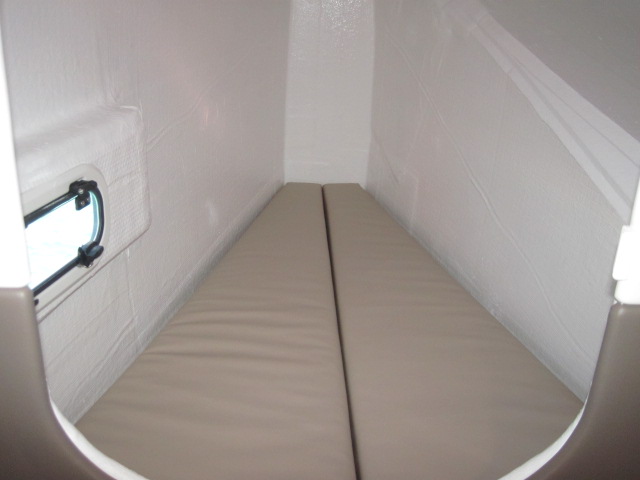 Photo #41 - Bali 4.3 - 4 + 2 cab. (Maria Elena) in Capo d'Orlando - 64217