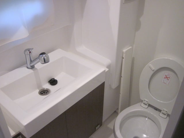 Photo #46 - Bali 4.3 - 4 + 2 cab. (Maria Elena) in Capo d'Orlando - 64217