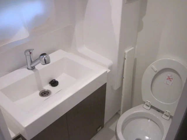 Bali 4.3 - 4 + 2 cab. (Maria Elena)  - 45