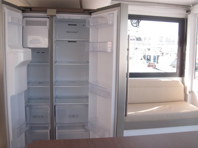 Photo #28 - Bali 4.3 - 4 + 2 cab. (Patrizia) in Capo d'Orlando - 64218