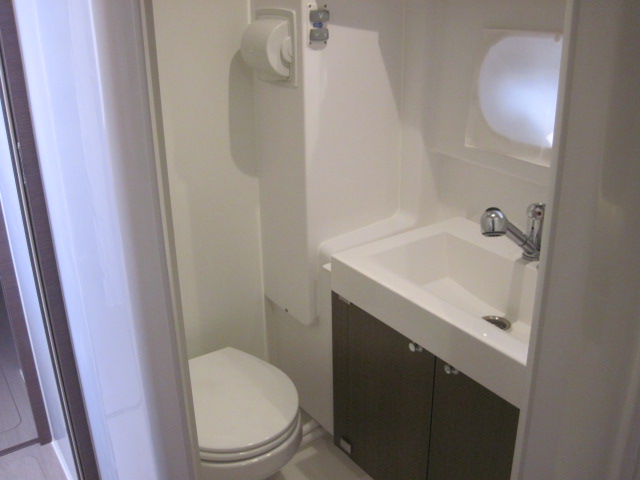 Photo #42 - Bali 4.3 - 4 + 2 cab. (Patrizia) in Capo d'Orlando - 64218