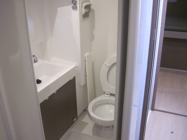 Photo #45 - Bali 4.3 - 4 + 2 cab. (Patrizia) in Capo d'Orlando - 64218