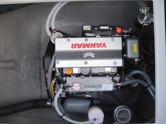 Photo #48 - Bali 4.3 - 4 + 2 cab. (Patrizia) in Capo d'Orlando - 64218