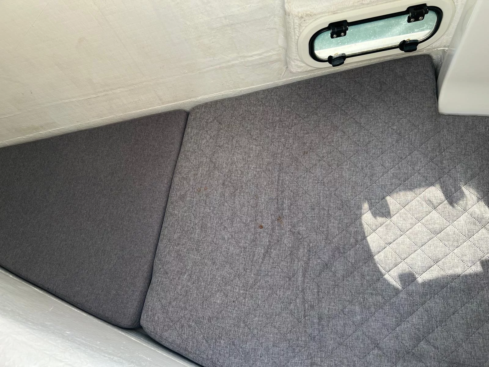 Bali 4.1 - 4 + 2 cab. (Paola)  - 26