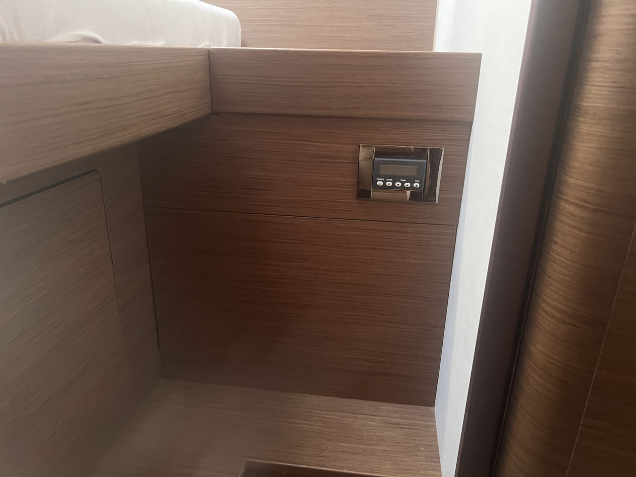 Photo #25 - Lagoon 42 - 4 + 2 cab. (Adventure) in Split - 64129