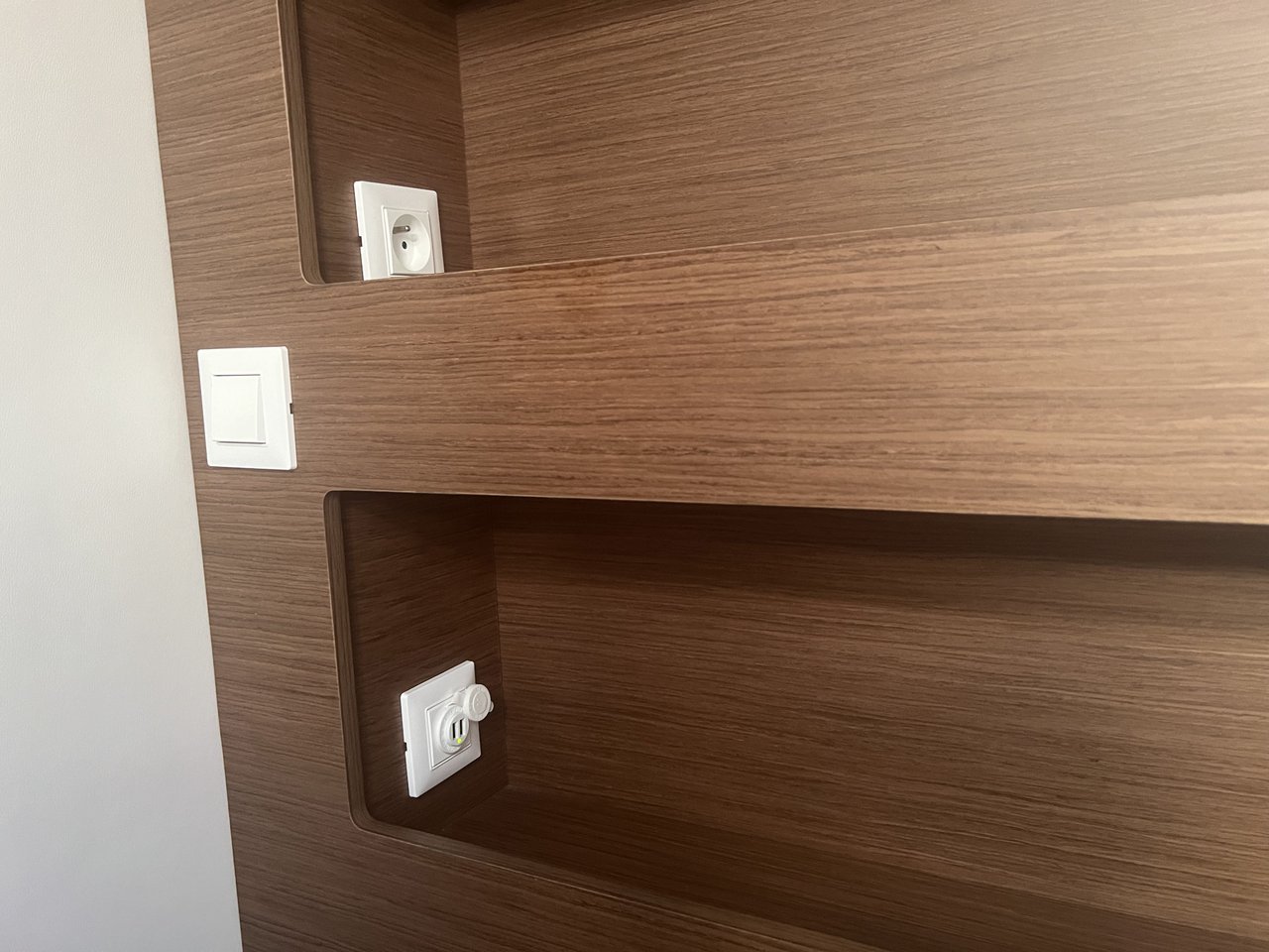 Photo #26 - Lagoon 42 - 4 + 2 cab. (Adventure) in Split - 64129