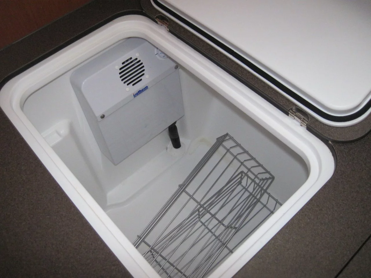 Bavaria Cruiser 41 - 3 cab. (Vittoria)  - 27