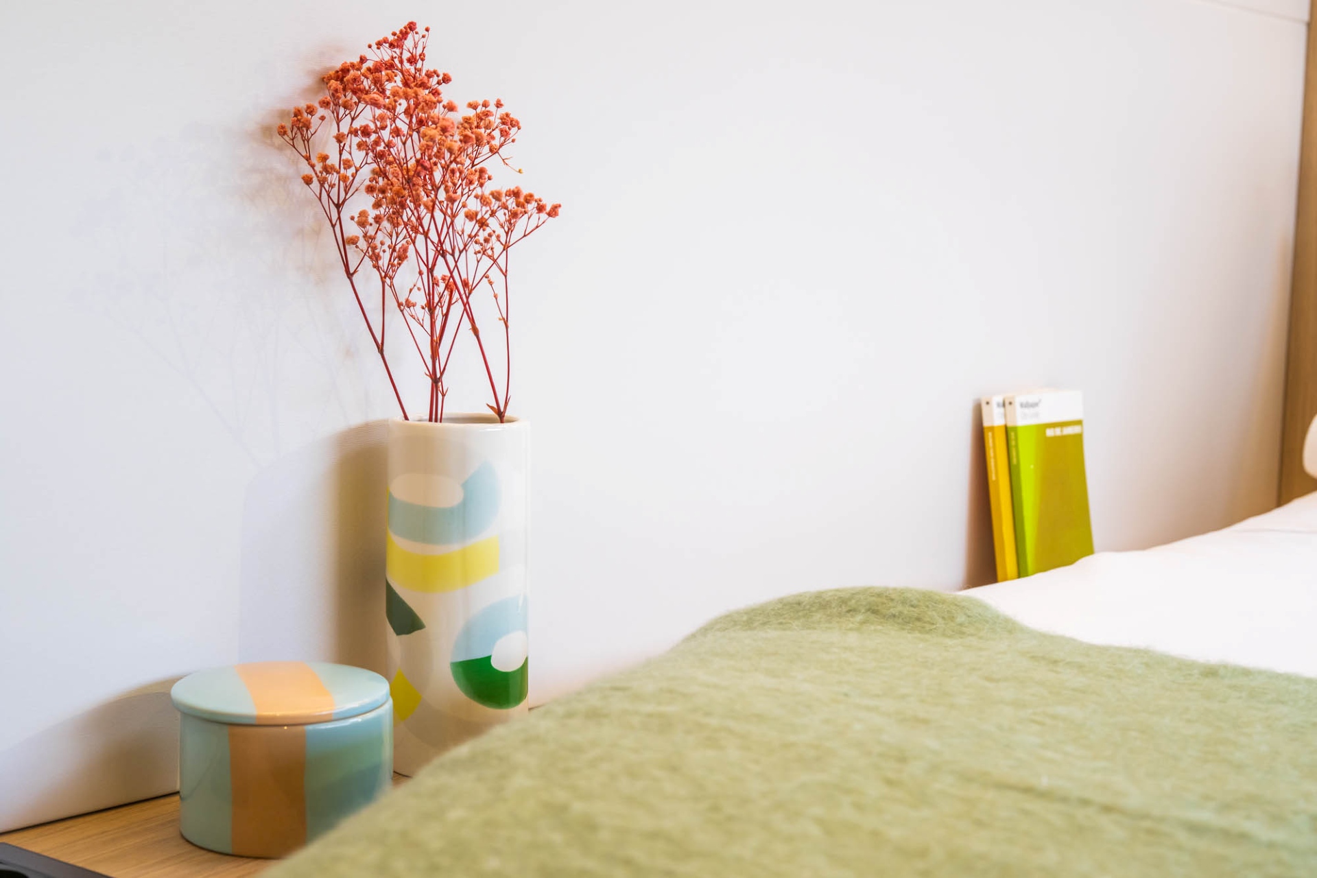 Photo #6 - Lagoon 51 - 6 + 1 cab. (Seas the Day) in Kastela - 64100