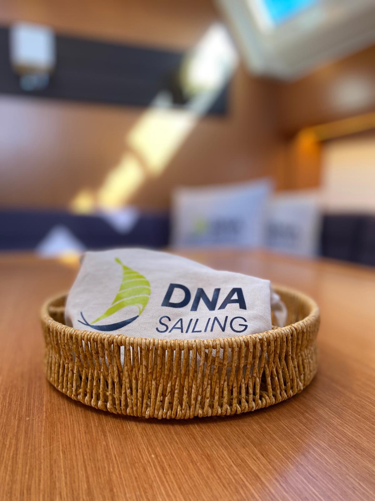 Bavaria Cruiser 46 - 4 cab. — photo 9