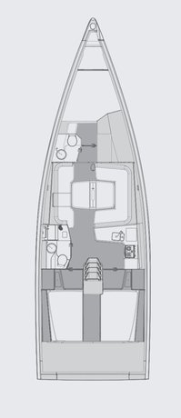 Elan E6 — photo 2
