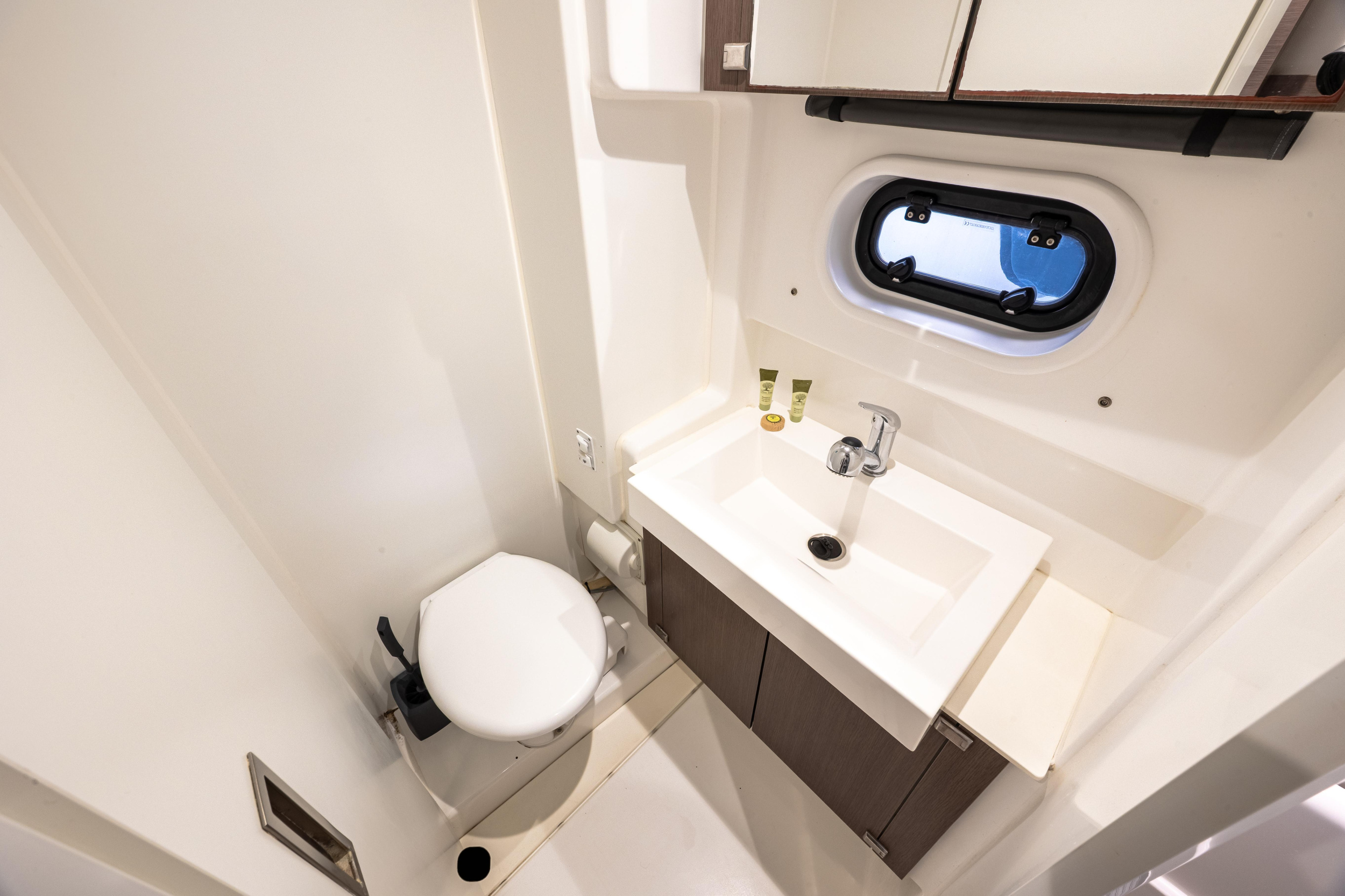 Bali 4.1 - 4 + 2 cab. — photo 14